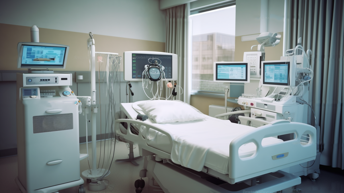 Скоро роды. Признаки начала родов.