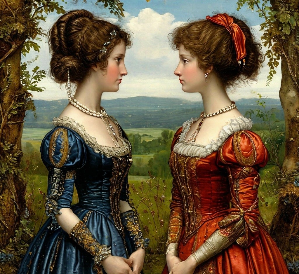 Изготовлено ИИ 