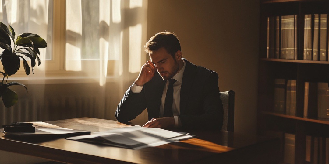 Стоит ли менять УК сразу после получения ключей?