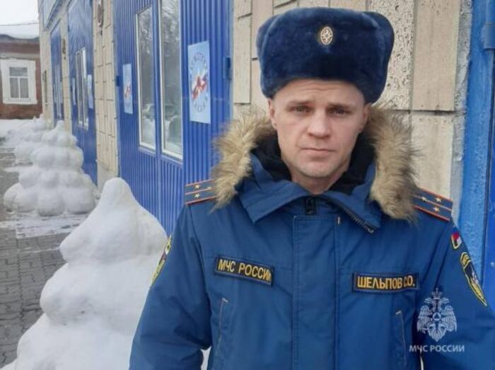 Источник фото: Пресс-служба МЧС по Ростовской области