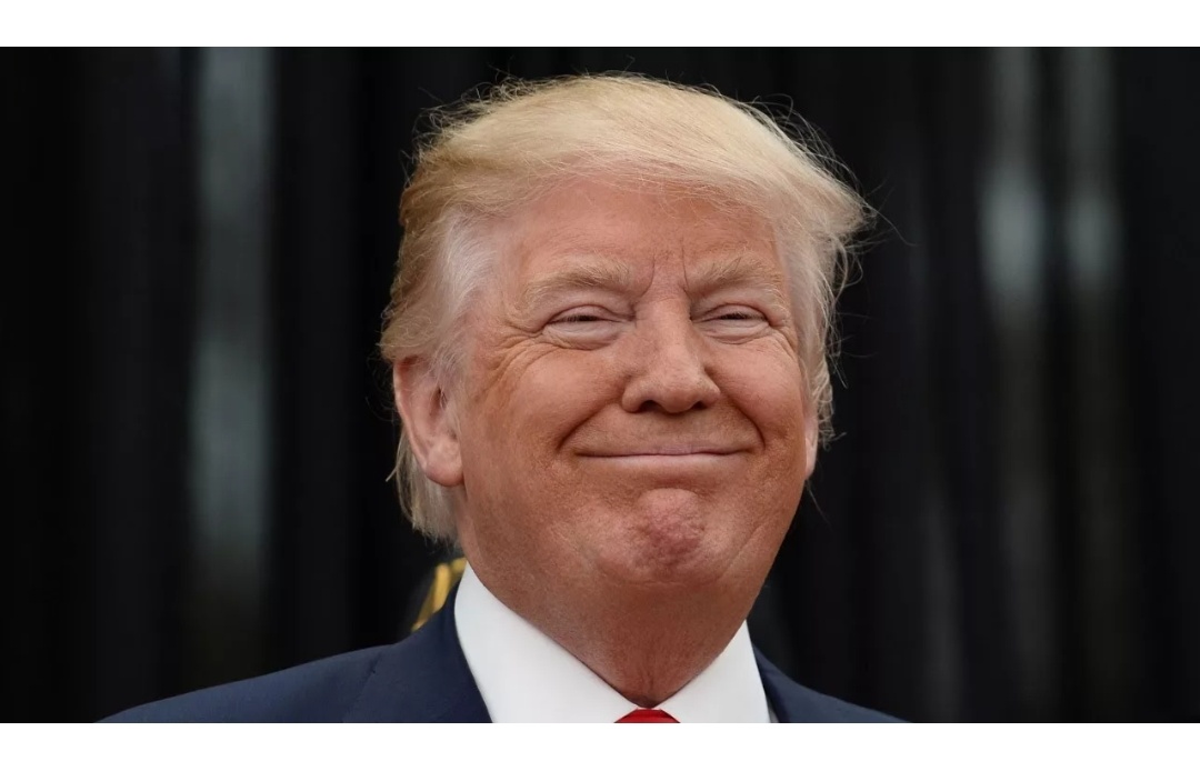 Фото из интернет 