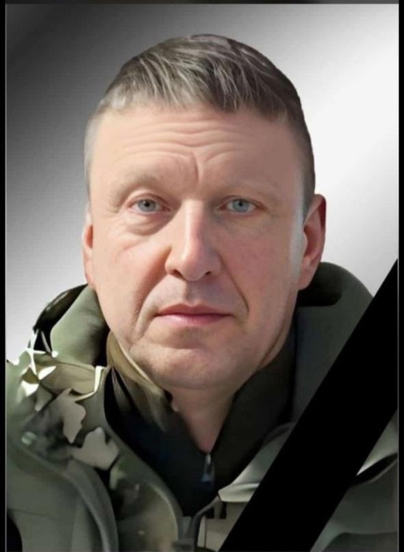 Фото: Администрация Сортавальского округа📷
