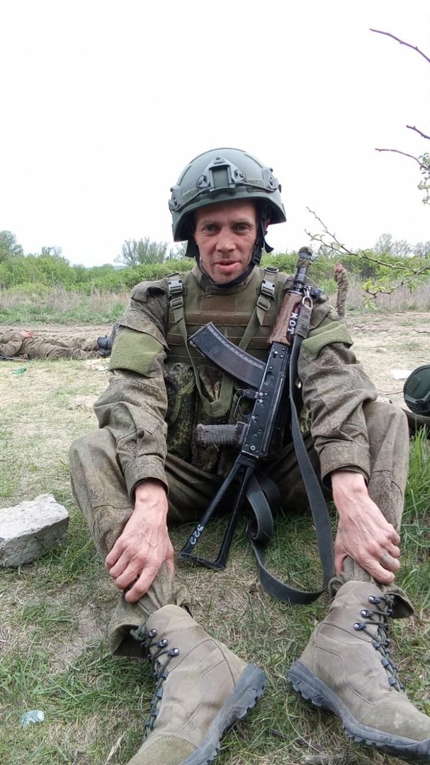 Фото: Алексей Нефедов📷
