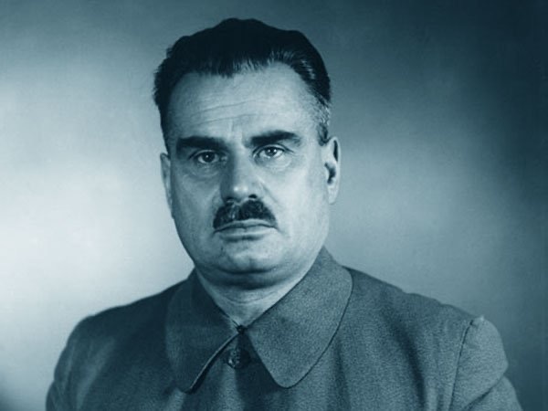 Иван Лихачёв 