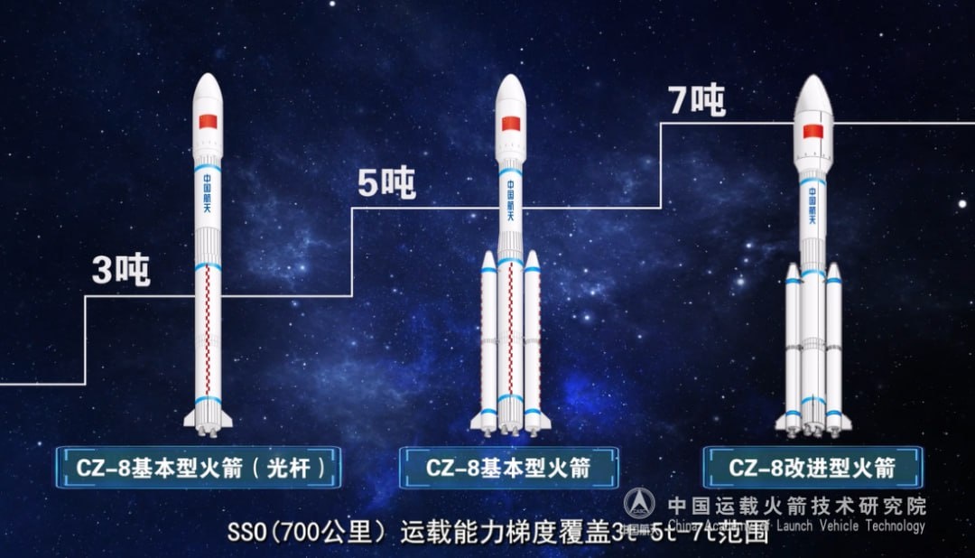 Фото: ITHome  📷
