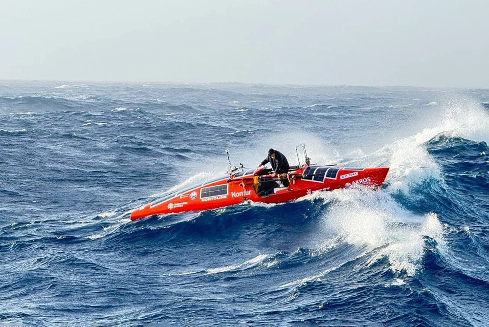     Фото: konyukhovfedor/Telegram