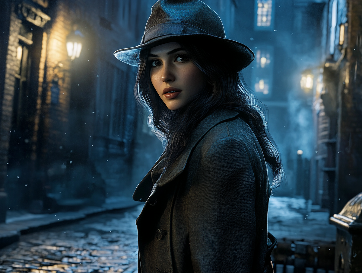    Устаревшие методы SEO: как избежать ошибок и продвинуть свой сайт в условиях изменений алгоритмов поисковиков Антон Коновалов