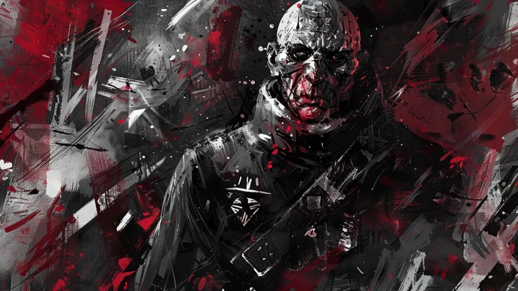    КОЛЛАЖ ЦАРЬГРАДА