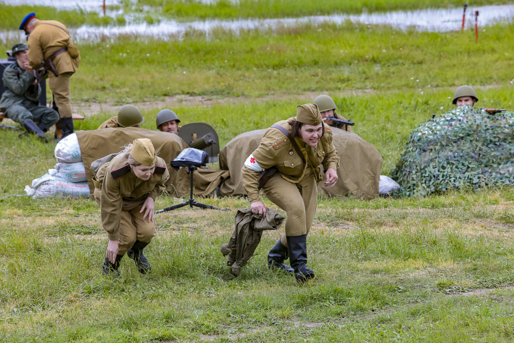    Глава Сургута рассказал, какие идеи могут получить поддержку до миллиона рублей