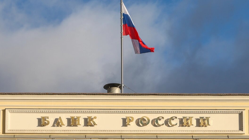    Shatokhina Natalia/news.ru/Globallookpress