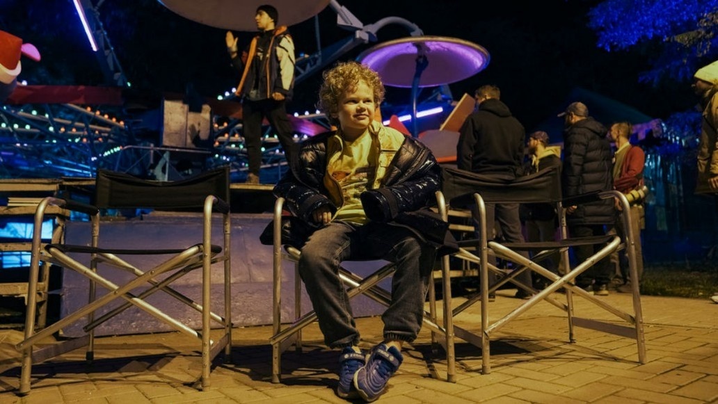 Листайте вправо, чтобы увидеть больше изображений