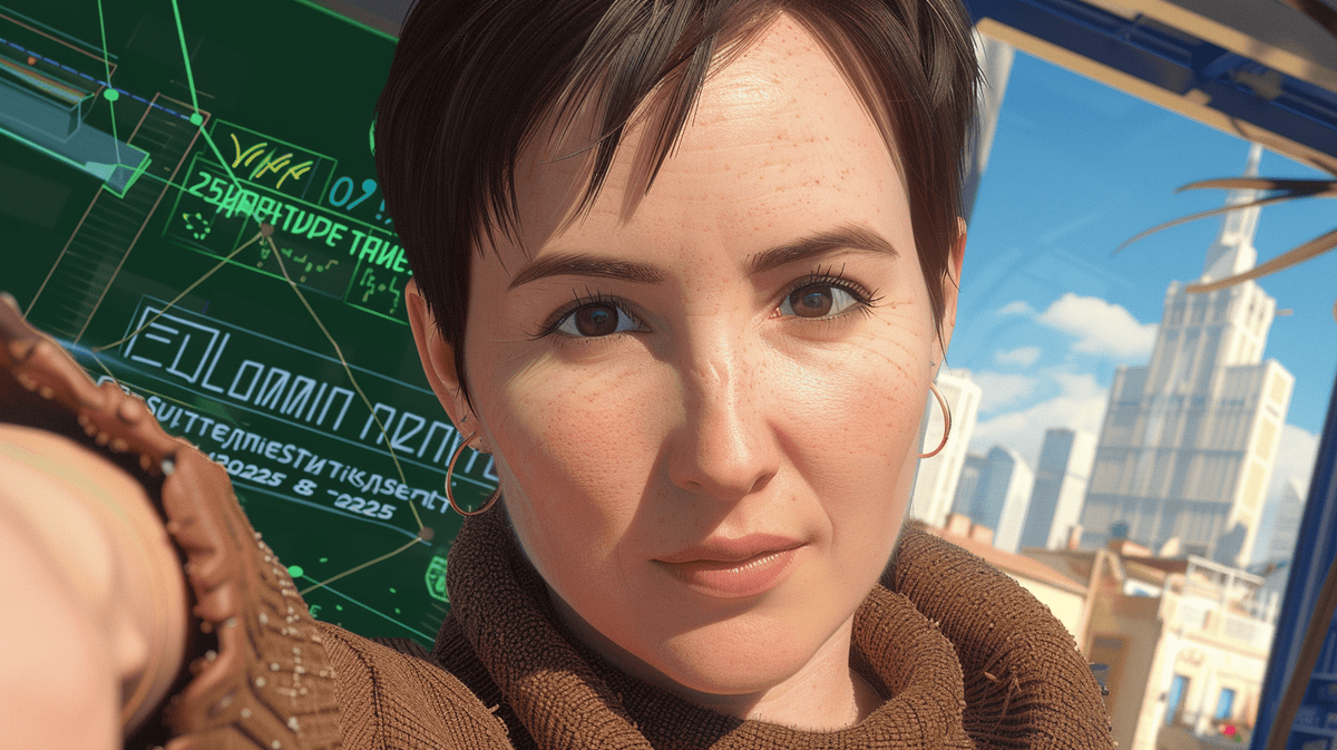 Экологичные жилые комплексы в Москве.