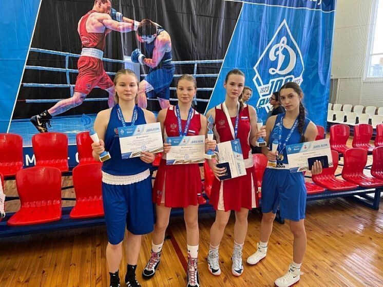     Фото: Пресс-центр Правительства Кировской области