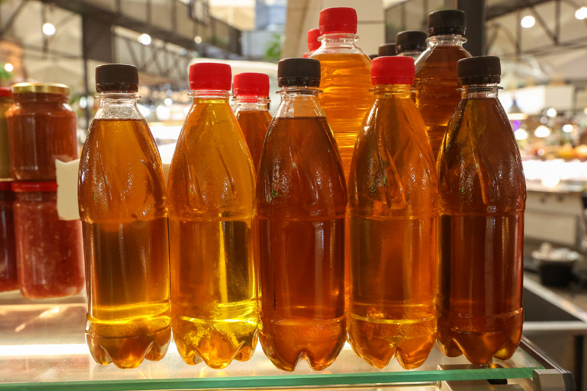 Фото: © Petrov Sergey/ news.ru/ Global Look Press