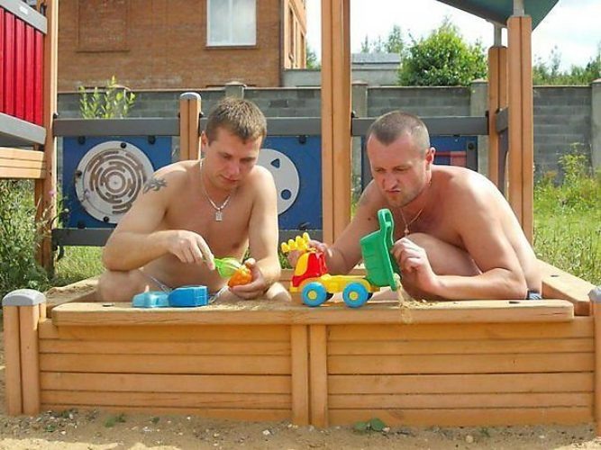 Фото из Сети