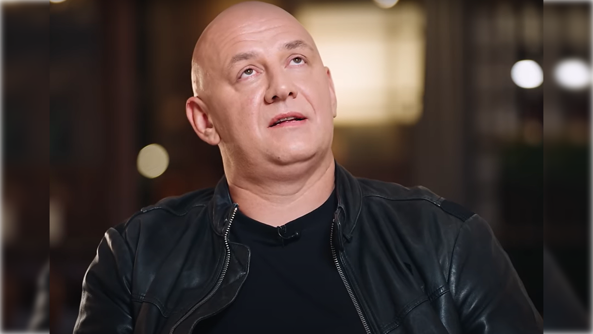 Кадр видео: youtube.com/@vdud