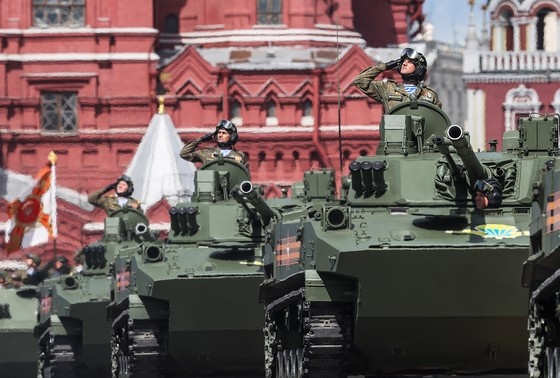    Сергей Булкин/NEWS.ru