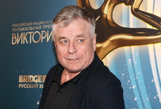    Наталья Шатохина/NEWS.ru