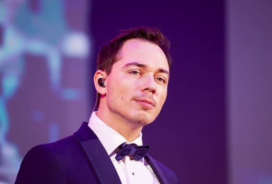    Сергей Петров/NEWS.ru