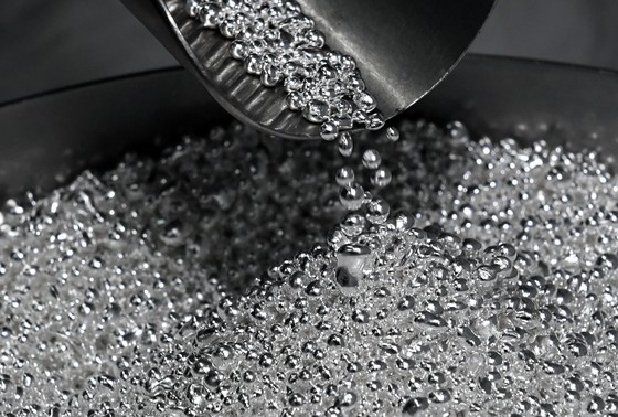    Илья Наймушин/РИА Новости