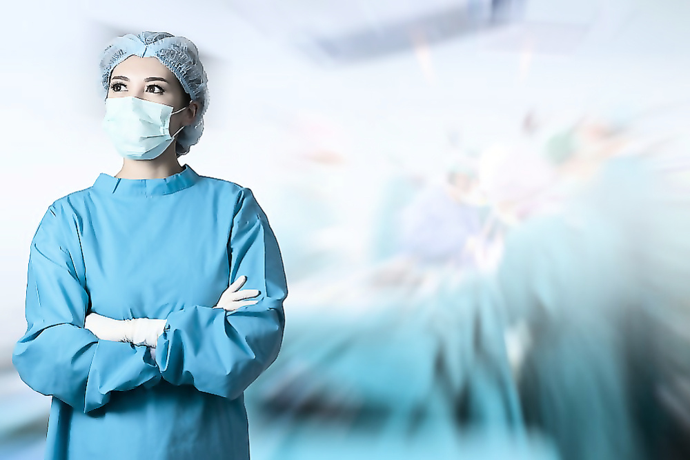 Яндекс-картинки