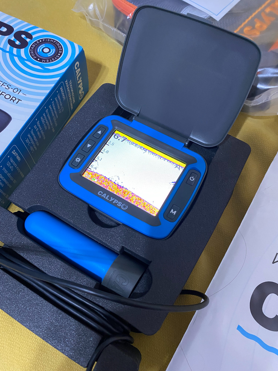 Каалииииппсоооо.....!!!))))