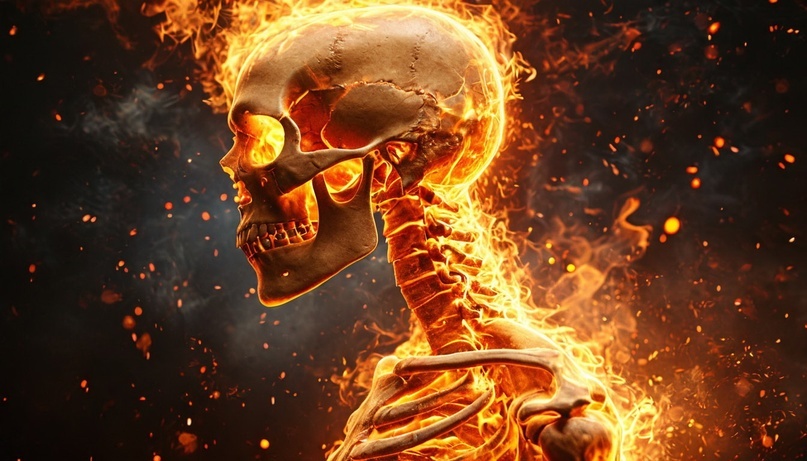 Создать карусельДобавьте описание