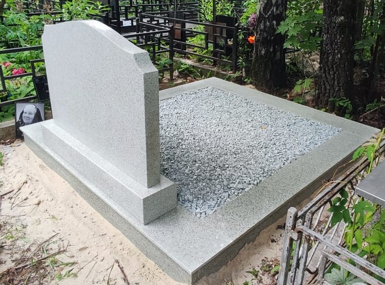 Популярные месторождения и их особенности