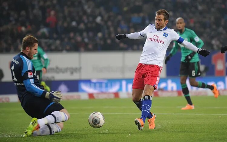    Источник фото: Getty Images