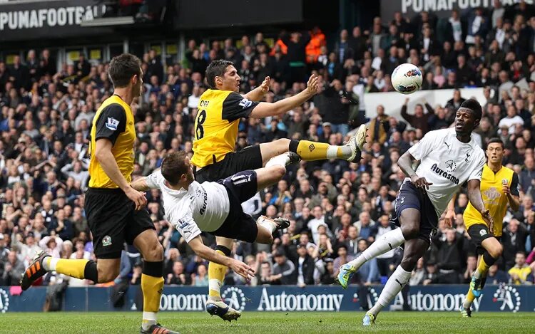    Источник фото: Getty Images