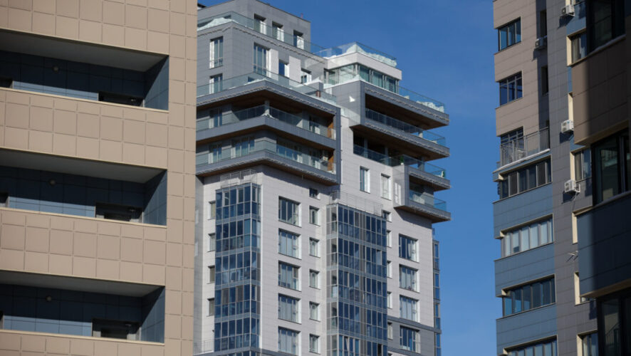    Фото: KazanFirst