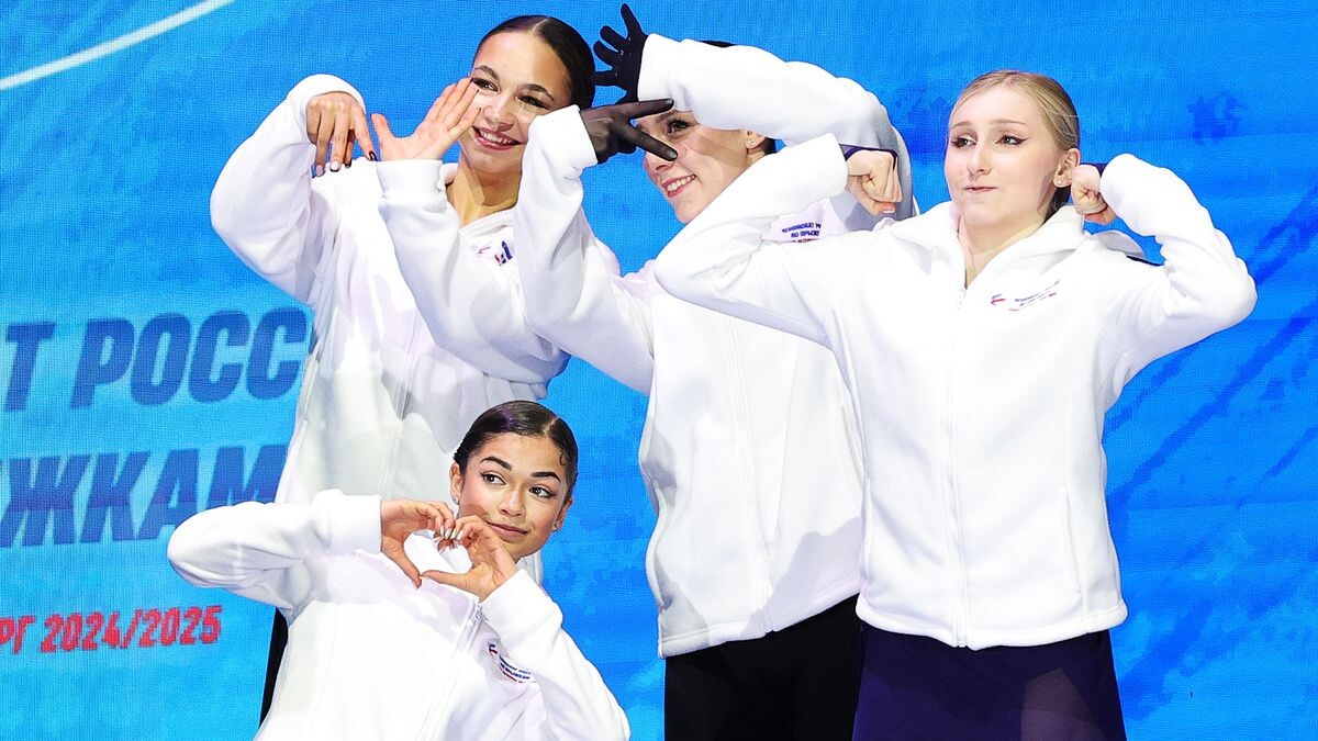    Александр Мысякин, Sport24