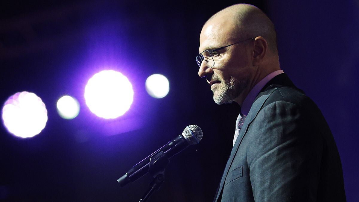    Александр Мысякин, Sport24