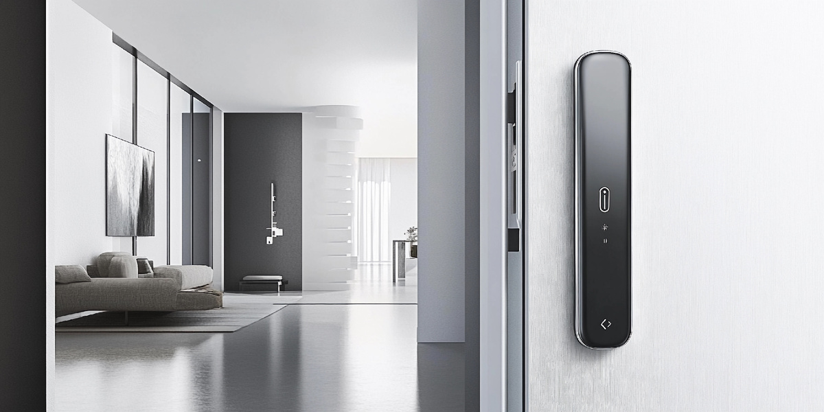 Источник: ru.freepik.com