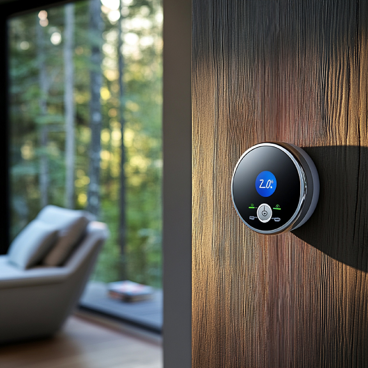 Источник: ru.freepik.com