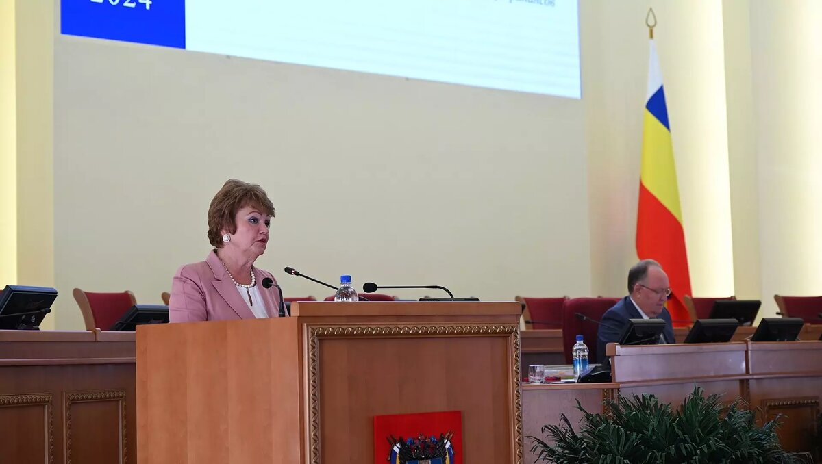     Автор: donland.ru