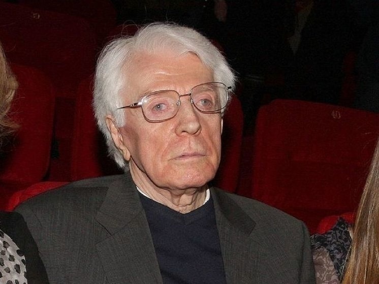   Лилия Шарловская