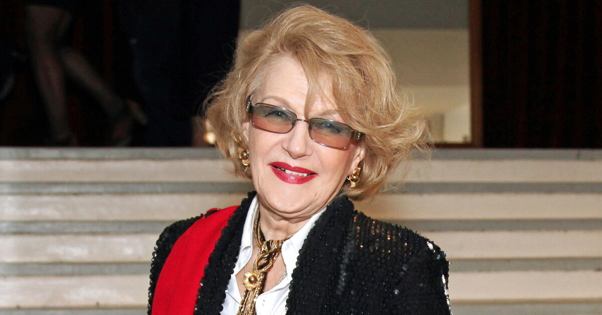 Фото из открытого источника 