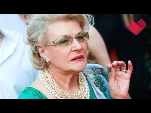 Фото из открытого источника 