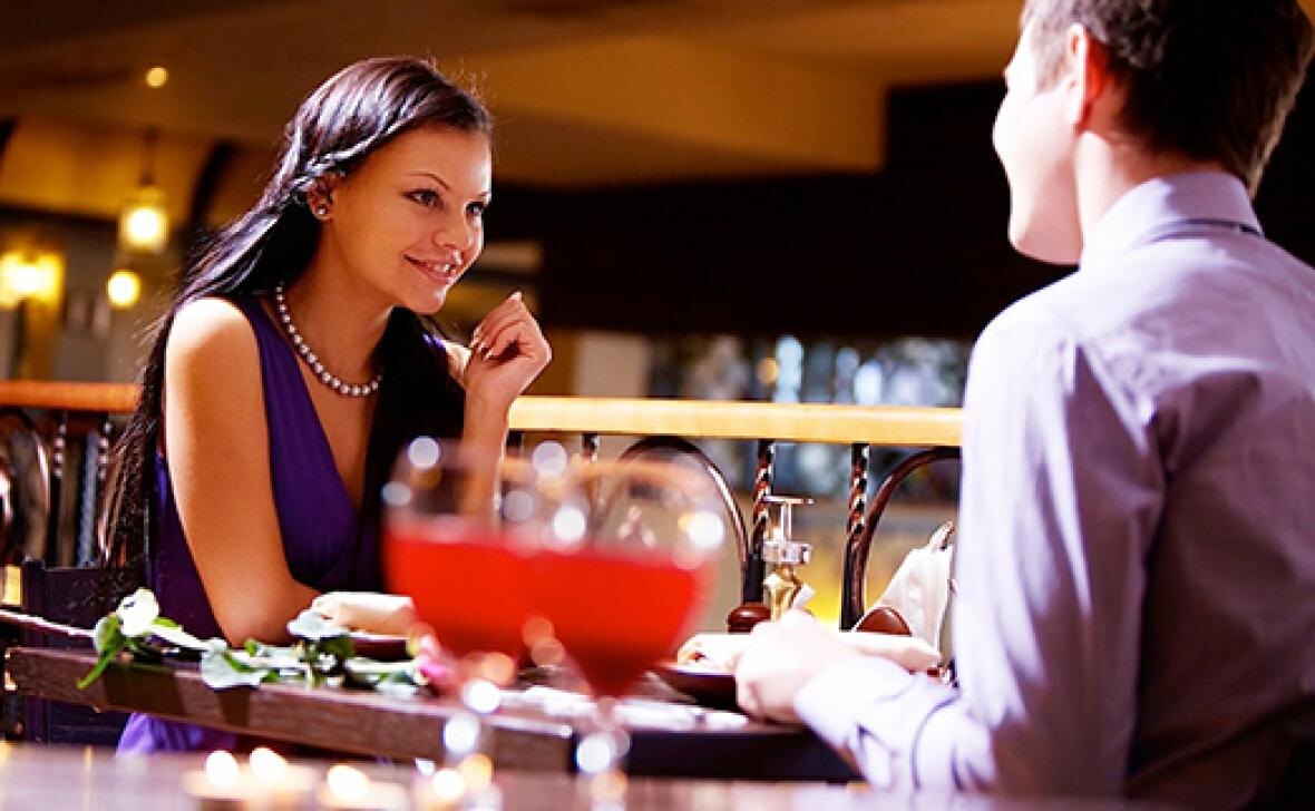 Фото из открытого доступа.