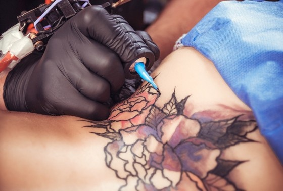    Shutterstock/FOTODOM