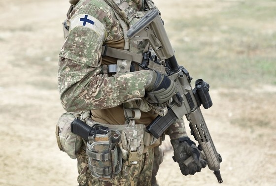    Shutterstock/FOTODOM