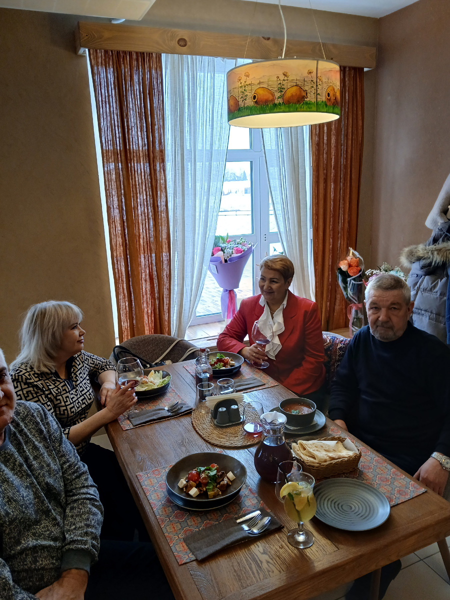 Фото 11.02.2025г.