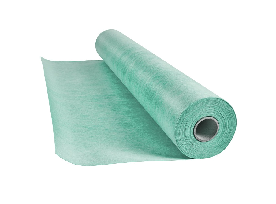 Мембрана TH2 Stop 200