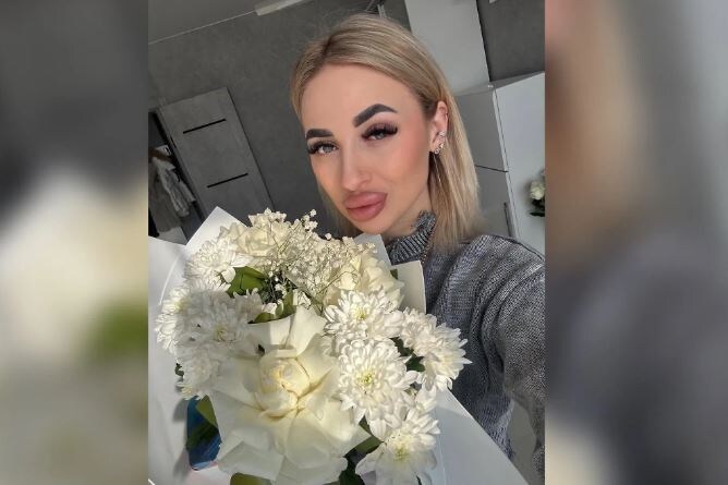 Фото: соцсети