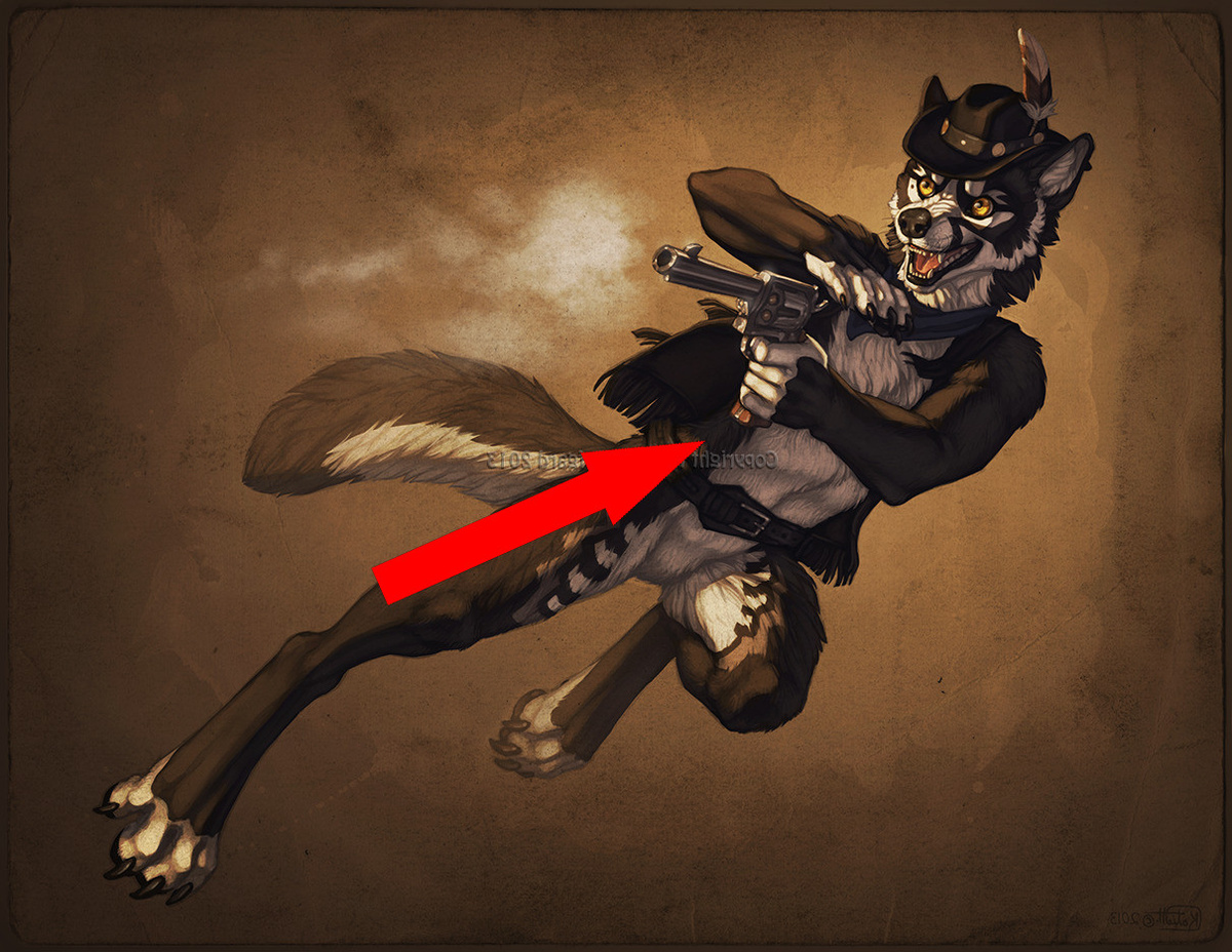    Просто чиловый парень: как мем с антропоморфным псом завоевал интернет