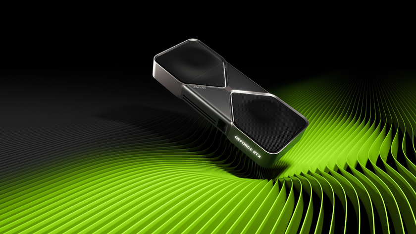 У видеокарт Nvidia RTX 5090 новые проблемы: в чем дело