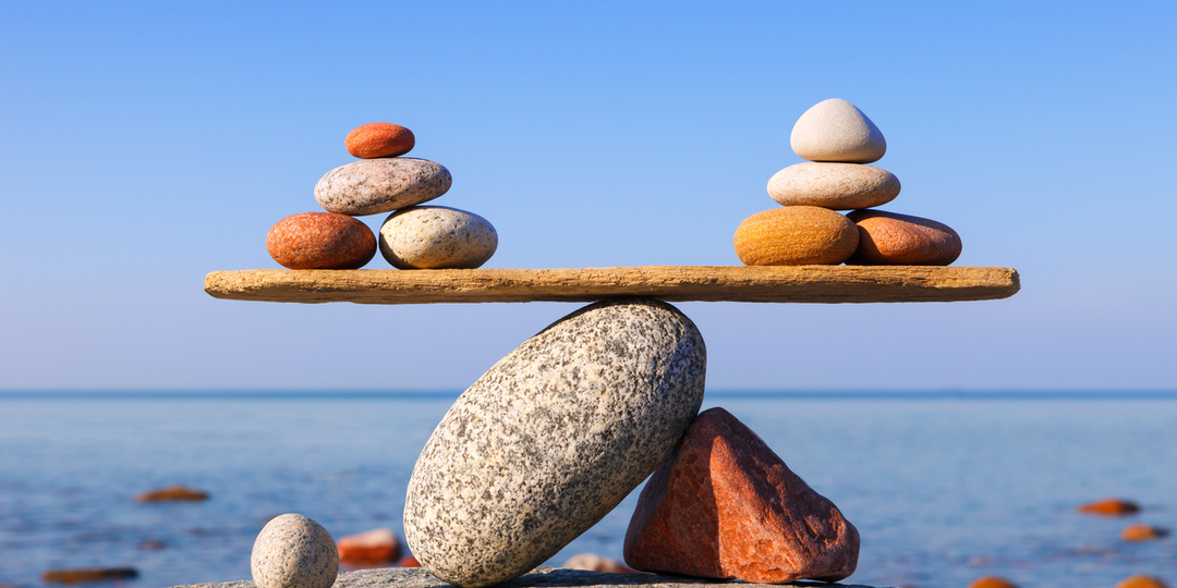 3 совета от буддийского нейробиолога, как легко отказаться от вредных привычек