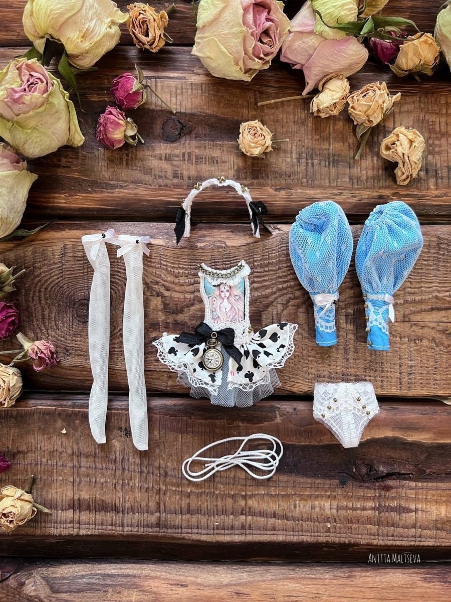 Листай. чтобы увидеть больше фото!