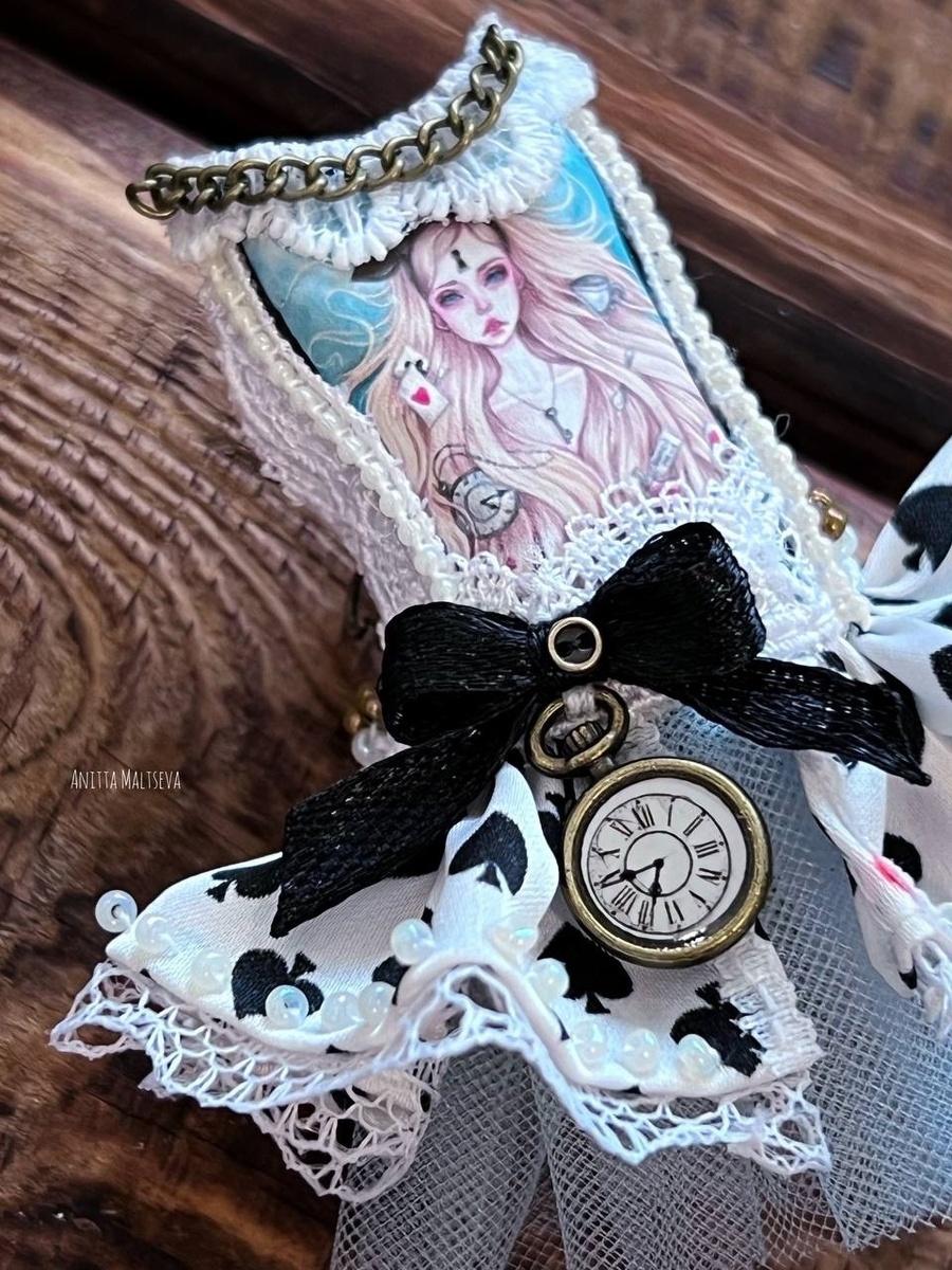 Листай. чтобы увидеть больше фото!